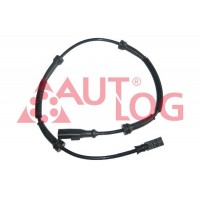 AS4798 AUTLOG Датчик частота обертання колеса