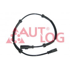AS4798 AUTLOG Датчик частота обертання колеса