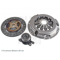ADT330298 BLUE PRINT Комплект зчеплення