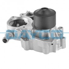 DP764 DAYCO Водяний насос охолодження двигуна