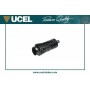 10463-T UCEL Пильник рульове управління