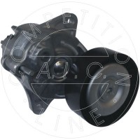 54747 AIC НАТЯЖИТЕЛЬ РЕМЕНЯ, клиновой зубча