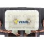 V40-03-1143 VEMO Вентилятор салону
