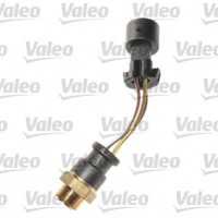 820227 VALEO Термовимикач вентилятор радіатора