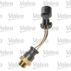 820227 VALEO Термовимикач вентилятор радіатора