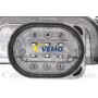 V10-85-0081 VEMO Замок дверей