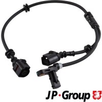 1197106800 JP GROUP Датчик частота обертання колеса