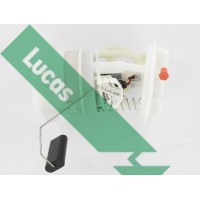 FDB1108 LUCAS Елемент системи живлення