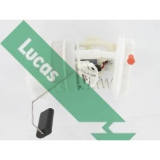 FDB1108 LUCAS Елемент системи живлення