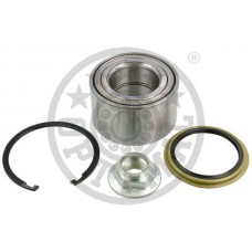 940371 OPTIMAL Комплект підшипника ступиці колеса