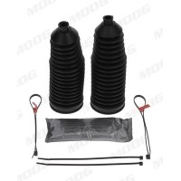 K150087 MOOG Комплект пильника рульове управління