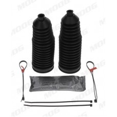 K150087 MOOG Комплект пильника рульове управління