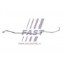 FT95515 FAST Крепёжный элемент, Кожух двигуна