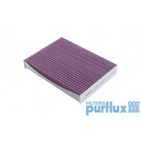 AHA386 PURFLUX Фільтр повітря у внутрішньому просторі