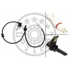 06-S719 OPTIMAL Датчик частота обертання колеса