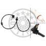 06-S719 OPTIMAL Датчик частота обертання колеса
