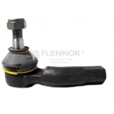 FL0907-B FLENNOR Наконечник поперечної кермової тяги
