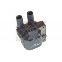 80101 MAPCO Котушка запалювання