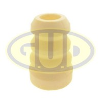 GRB001083 G.U.D. Буфер амортизація