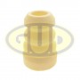 GRB001083 G.U.D. Буфер амортизація