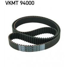 VKMT 94000 SKF Зубчастий ремінь