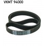 VKMT 94000 SKF Зубчастий ремінь