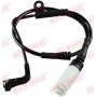 WS 0218 A QUICK BRAKE Сигналізатор зносу гальмівних колодок