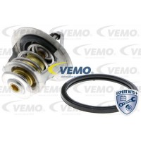 V20-99-1281 VEMO Термостат охолоджувальна рідина