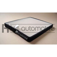 C30311 1A FIRST AUTOMOTIVE Фільтр повітря у внутрішньому просторі