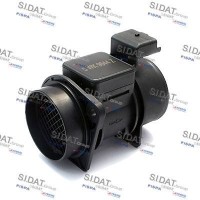 C8873 AUTOTEAM Розхідомір повітря