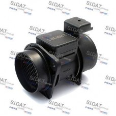 C8873 AUTOTEAM Розхідомір повітря