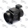 C8873 AUTOTEAM Розхідомір повітря
