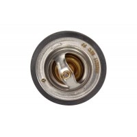 67-0041 MAXGEAR Термостат охолоджувальна рідина