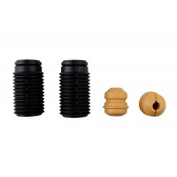 11-270768 BILSTEIN Пилозахисний комплект амортизатор