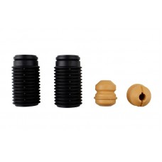 11-270768 BILSTEIN Пилозахисний комплект амортизатор