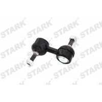 SKST-0230052 Stark Тяга стійка стабілізатор