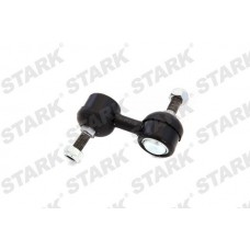 SKST-0230052 Stark Тяга стійка стабілізатор
