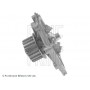 ADF129101 BLUE PRINT Водяний насос охолодження двигуна