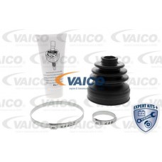 V10-6258 VAICO Комплект пыльника, Привідний вал