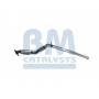 BM80266H BM CATALYSTS Катализатор