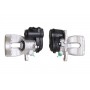 8AC 355 398-921 HELLA PAGID Гальмівний супорт