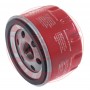 75/3-OF-PCS-MS MASTER-SPORT GERMANY Масляний фільтр