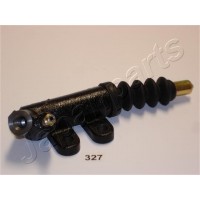 CY-327 JAPANPARTS Робочий циліндр система зчеплення