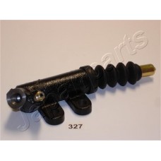 CY-327 JAPANPARTS Робочий циліндр система зчеплення