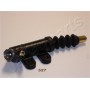 CY-327 JAPANPARTS Робочий циліндр система зчеплення