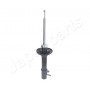 MM33011 JAPANPARTS Амортизатор