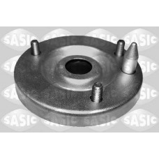 2656113 SASIC Опора стійки амортизатора
