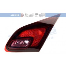 55 10 88-17 JOHNS Задній фонар