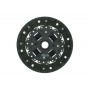DT-008 AISIN Диск зчеплення