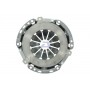 CTX-150 AISIN Нажимной Диск зчеплення